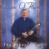 Liam O Flynn - Piper S Call