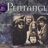 Pentangle - Heritage