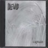 Idlewild - Captain