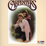 Carpenters - Carpenters