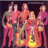 Fotheringay - Fotheringay