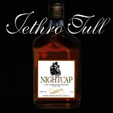 Jethro Tull - Nightcap-Unreleased Masters