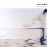 John McCusker - Yella Hoose