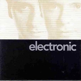 Electronic - Electronic
