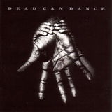 Dead Can Dance - Into The Labyrinth