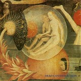 Dead Can Dance - Aion
