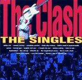 The Clash - The Singles