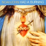 Loose - Had a Burining