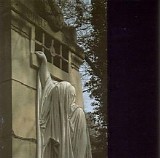 Dead Can Dance - Within The Realm Of A Dying Sun