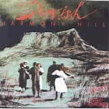 Dervish - Harmony Hill