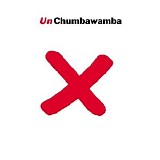 Chumbawumba - UnChumbawumba