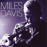 Miles Davis - The Very Best Of