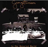 George Harrison - Shanghai Surprise (In The Material World)