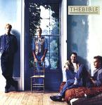 The Bible - The Bible