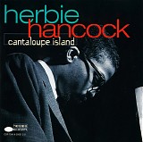 Herbie Hancock - Cantaloupe Island