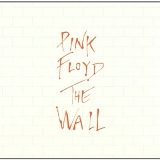 Pink Floyd - The Wall (disc 1)