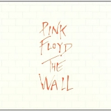 Pink Floyd - The Wall