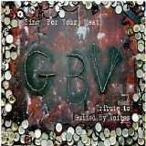 The Flaming Lips - Sing For Your Meat: A Tribute To Guided By Voices