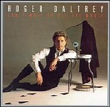 Roger Daltrey - Can't Wait To See The Movie