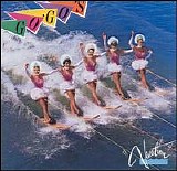 The Go-Go's - Vacation