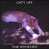 Possessed - Cat's Life