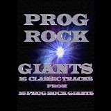 Van Der Graaf Generator - Prog Rock Giants