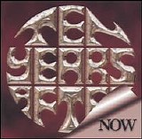 Ten Years After - Now