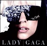 Lady Gaga - The Fame