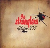 The Stranglers - Suite XVI