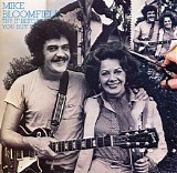 Mike Bloomfield - Try It Before You Buy It