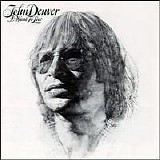 John Denver - I Want to Live