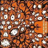 Morkobot - Mostro