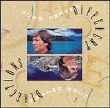 John Denver - Different Directions