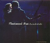 Fleetwood Mac - Landslide