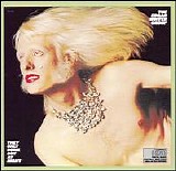 Edgar Winter - They Only Come Out At Night