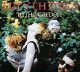 Eurythmics - In The Garden