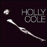 Holly Cole - Holly Cole