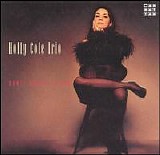 Holly Cole - Don't Smoke in Bed