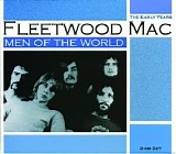 Fleetwood Mac - The Early Years