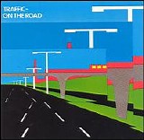 Traffic - On the Road