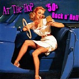 Jim Morrison - At The Hop
