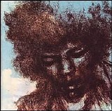Jimi Hendrix - The Cry Of Love