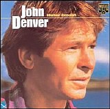 John Denver - Higher Ground
