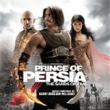 Alanis Morissette - Prince of Persia: The Sands of Time