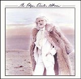 Edgar Winter - The Edgar Winter Album