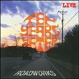 Ten Years After - Roadworks