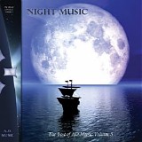 Witchcraft - Night Music