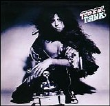 T. Rex - Tanx