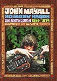John Mayall - So Many Roads