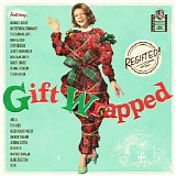 The Flaming Lips - Gift Wrapped: Regifted